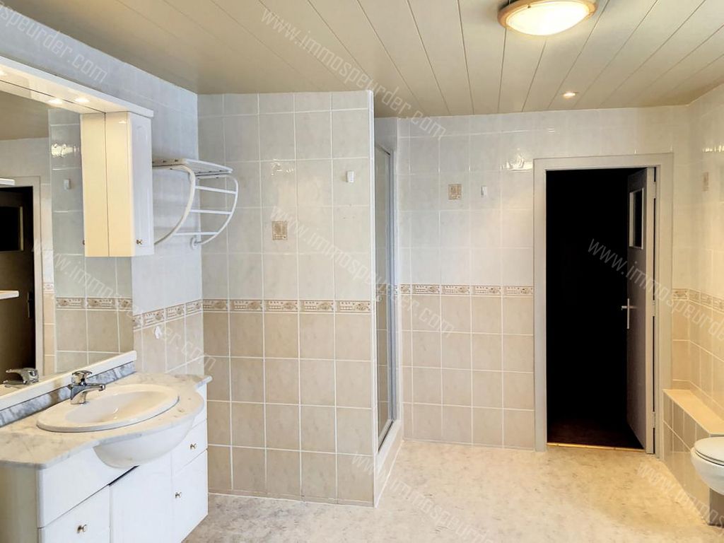 Huis in Salles - 1047007 - Rue Sainte Monegonde 38, 6460 Salles