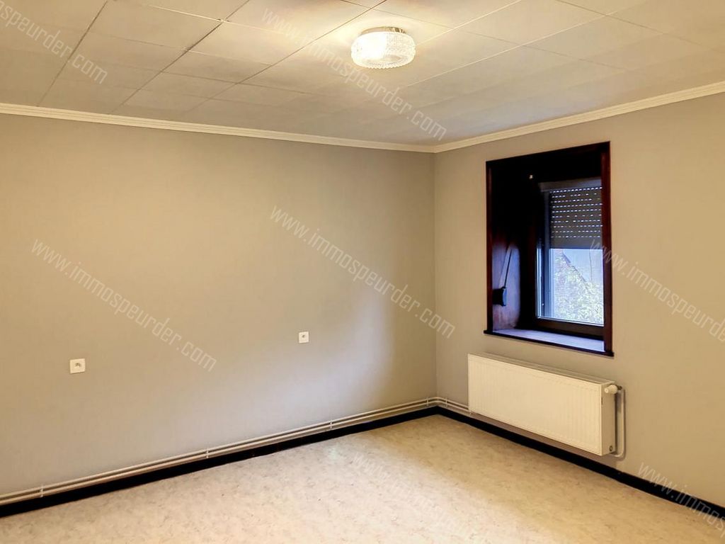 Huis in Salles - 1047007 - Rue Sainte Monegonde 38, 6460 Salles