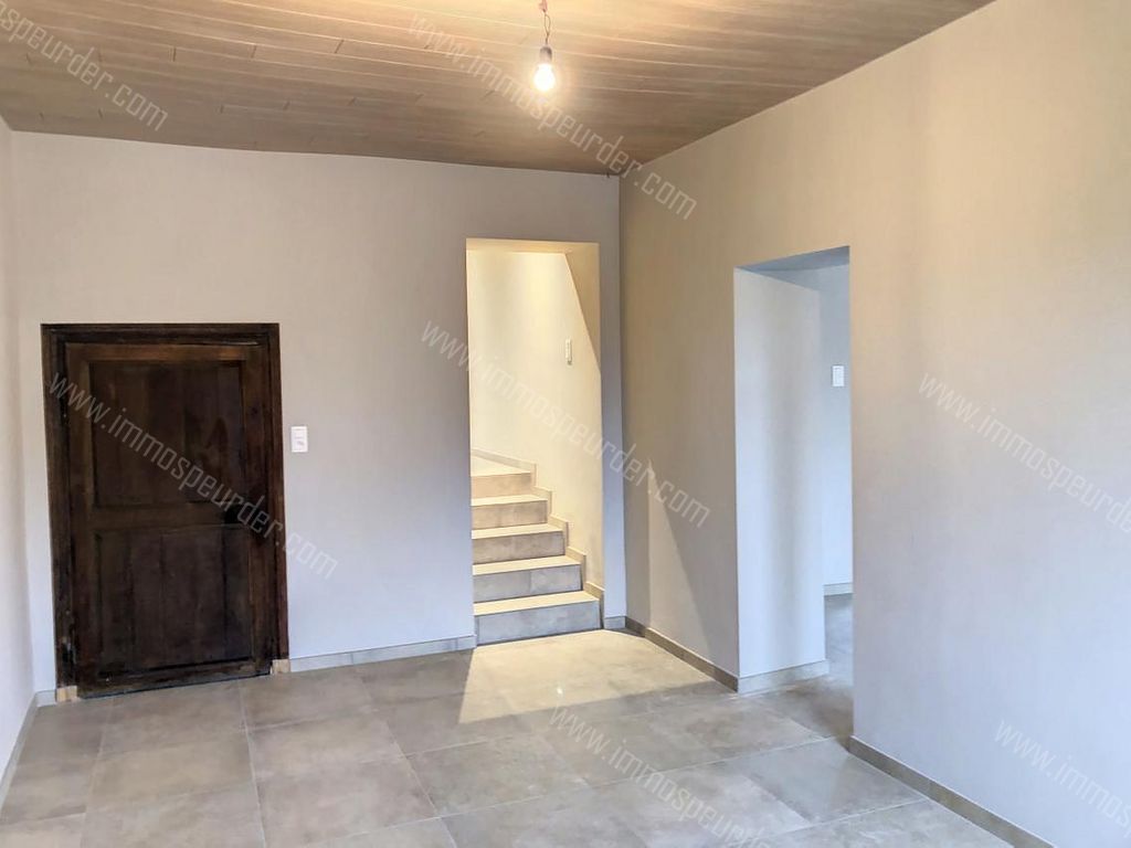 Huis in Salles - 1047007 - Rue Sainte Monegonde 38, 6460 Salles