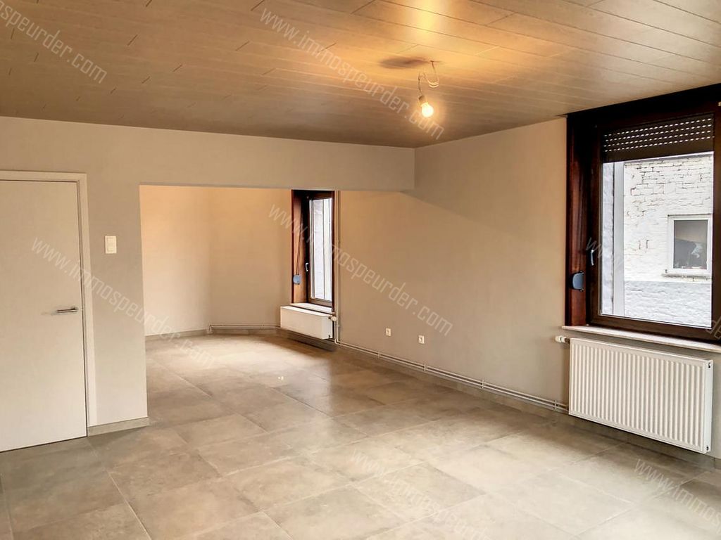 Huis in Salles - 1047007 - Rue Sainte Monegonde 38, 6460 Salles