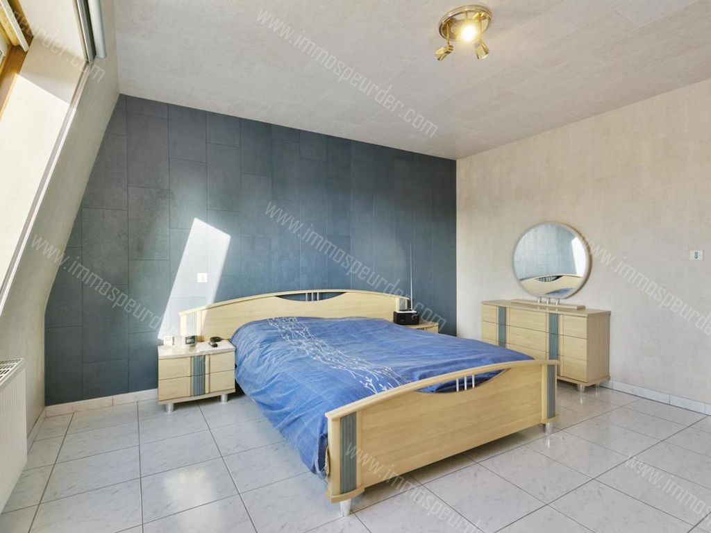 Huis in Heverlee - 475452 - Geldenaaksebaan 334A-0102, 3001 Heverlee