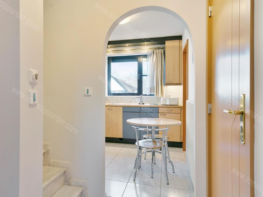 Huis in Heverlee - 475452 - Geldenaaksebaan 334A-0102, 3001 Heverlee