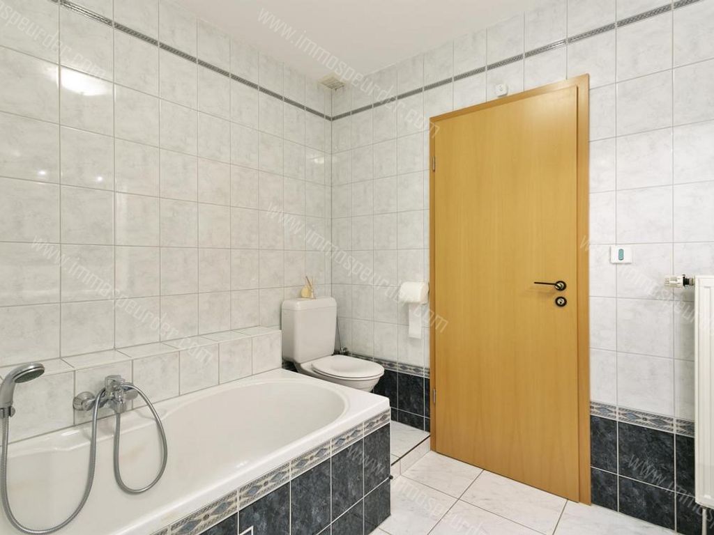 Huis in Heverlee - 475452 - Geldenaaksebaan 334A-0102, 3001 Heverlee