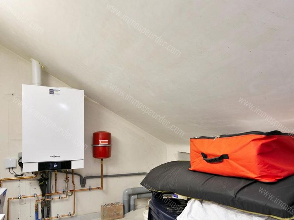 Huis in Heverlee - 475452 - Geldenaaksebaan 334A-0102, 3001 Heverlee