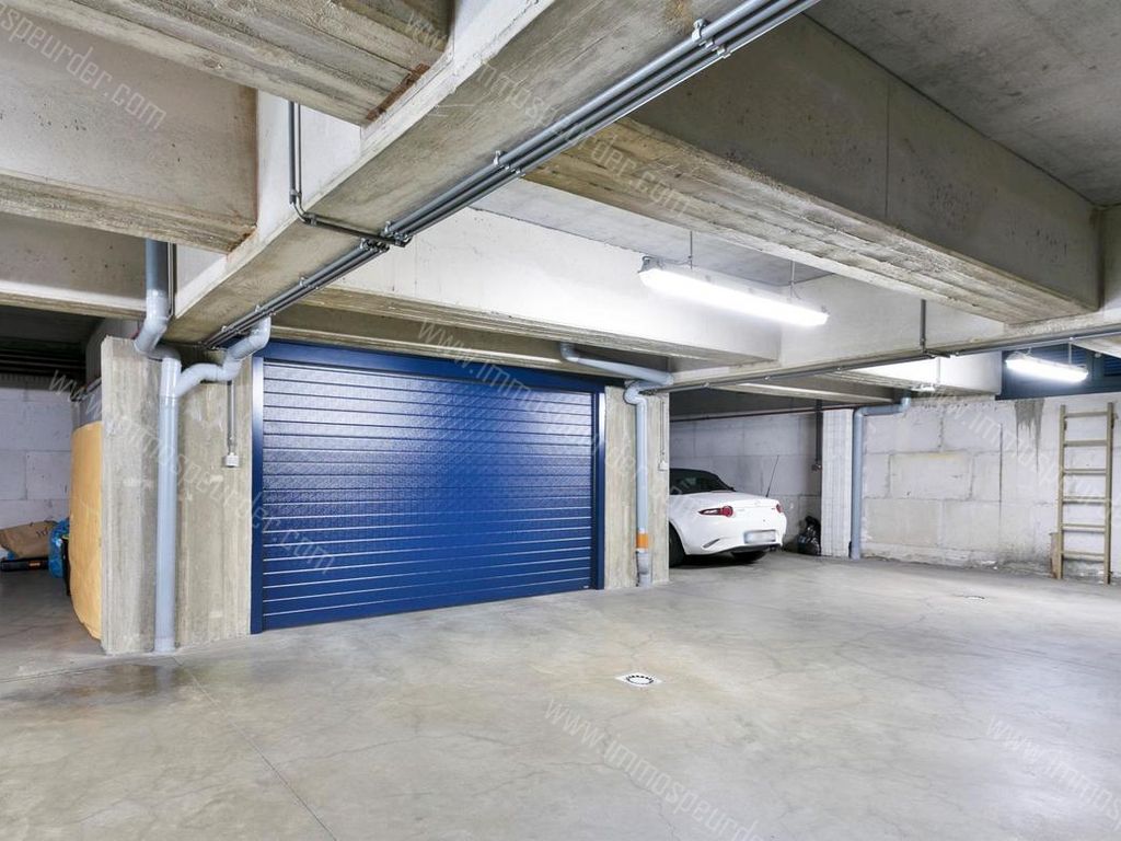 Huis in Heverlee - 475452 - Geldenaaksebaan 334A-0102, 3001 Heverlee