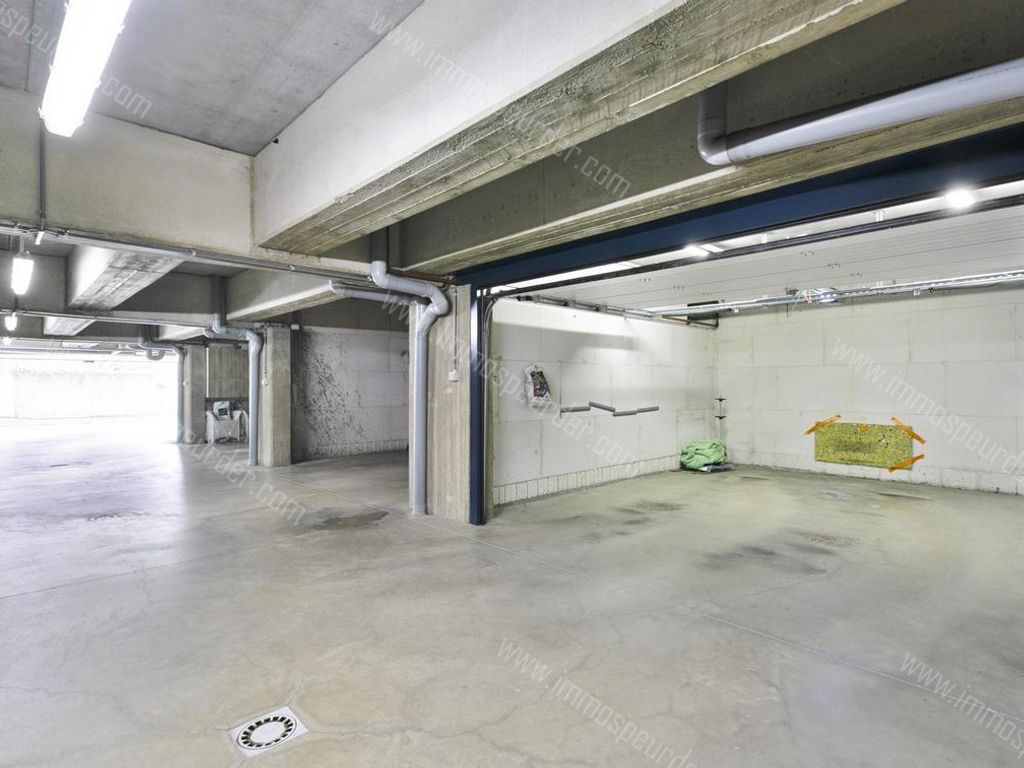 Huis in Heverlee - 475452 - Geldenaaksebaan 334A-0102, 3001 Heverlee