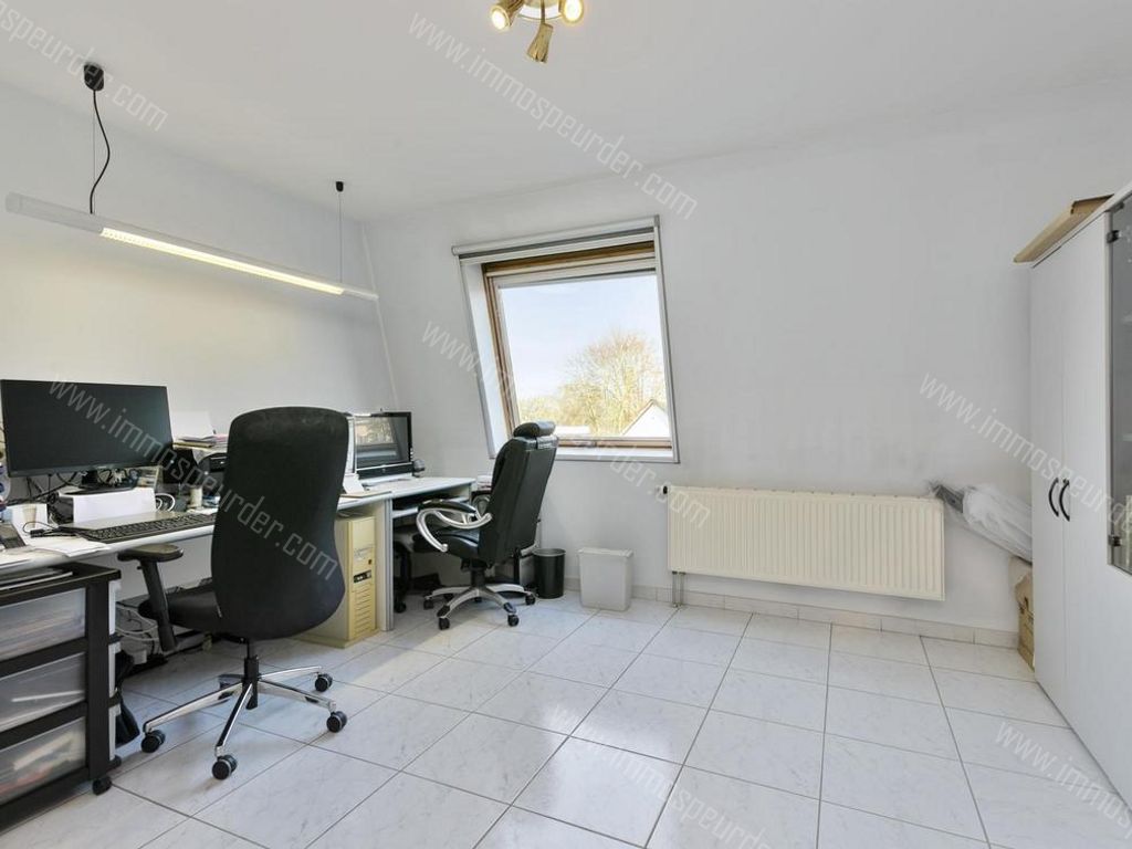 Huis in Heverlee - 475452 - Geldenaaksebaan 334A-0102, 3001 Heverlee