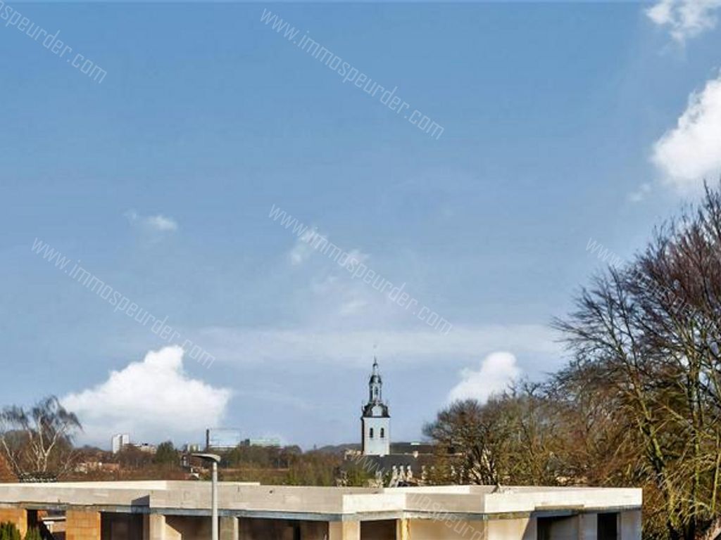 Huis in Heverlee - 475452 - Geldenaaksebaan 334A-0102, 3001 Heverlee