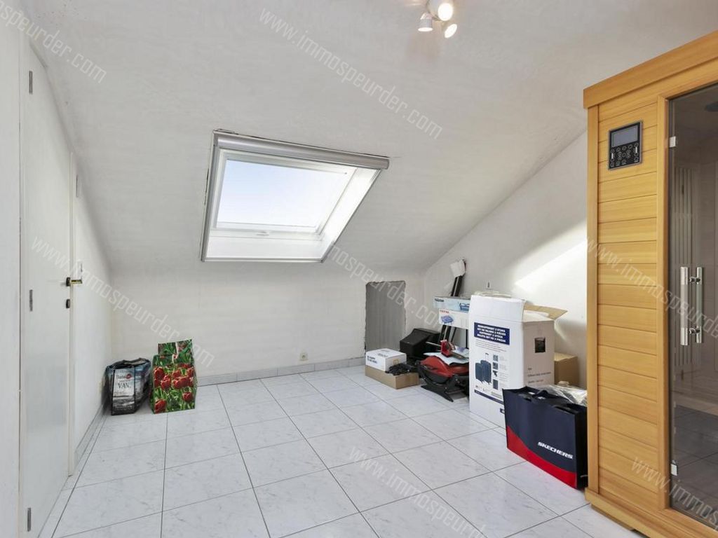 Huis in Heverlee - 475452 - Geldenaaksebaan 334A-0102, 3001 Heverlee