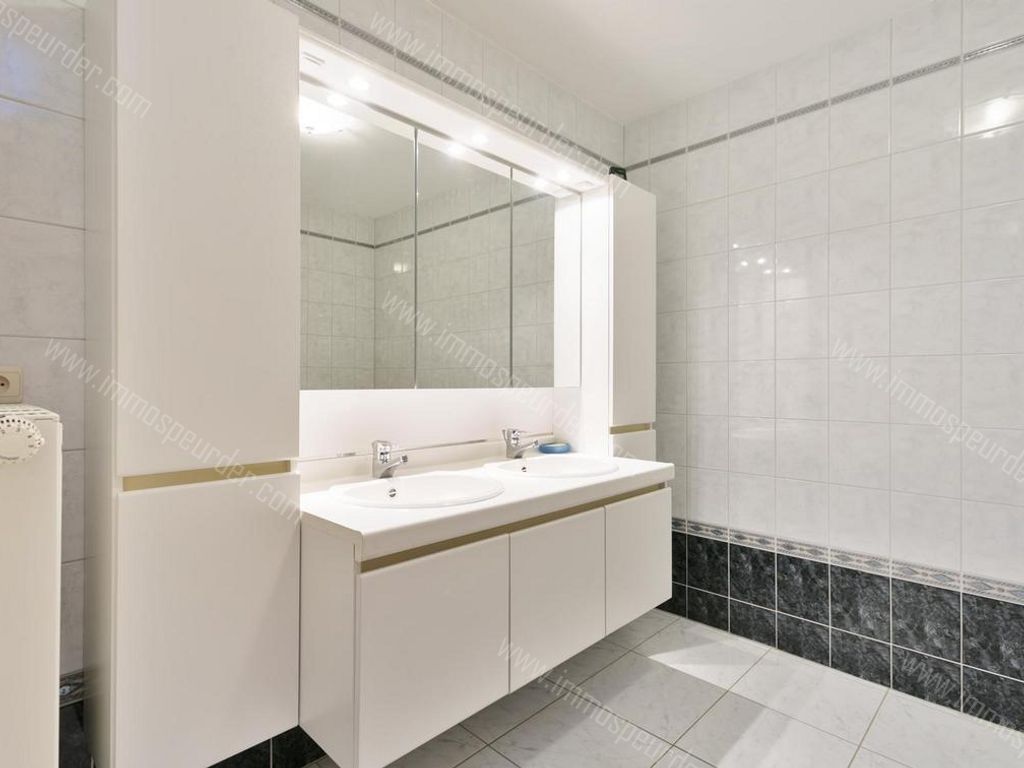 Huis in Heverlee - 475452 - Geldenaaksebaan 334A-0102, 3001 Heverlee