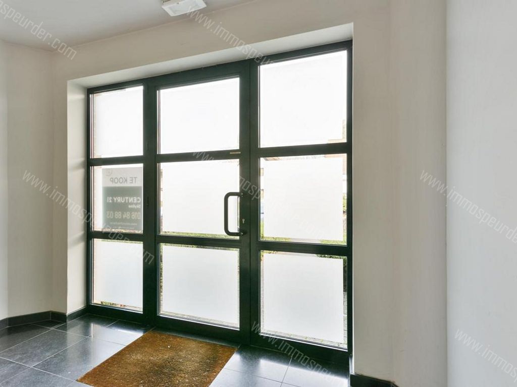 Huis in Heverlee - 475452 - Geldenaaksebaan 334A-0102, 3001 Heverlee