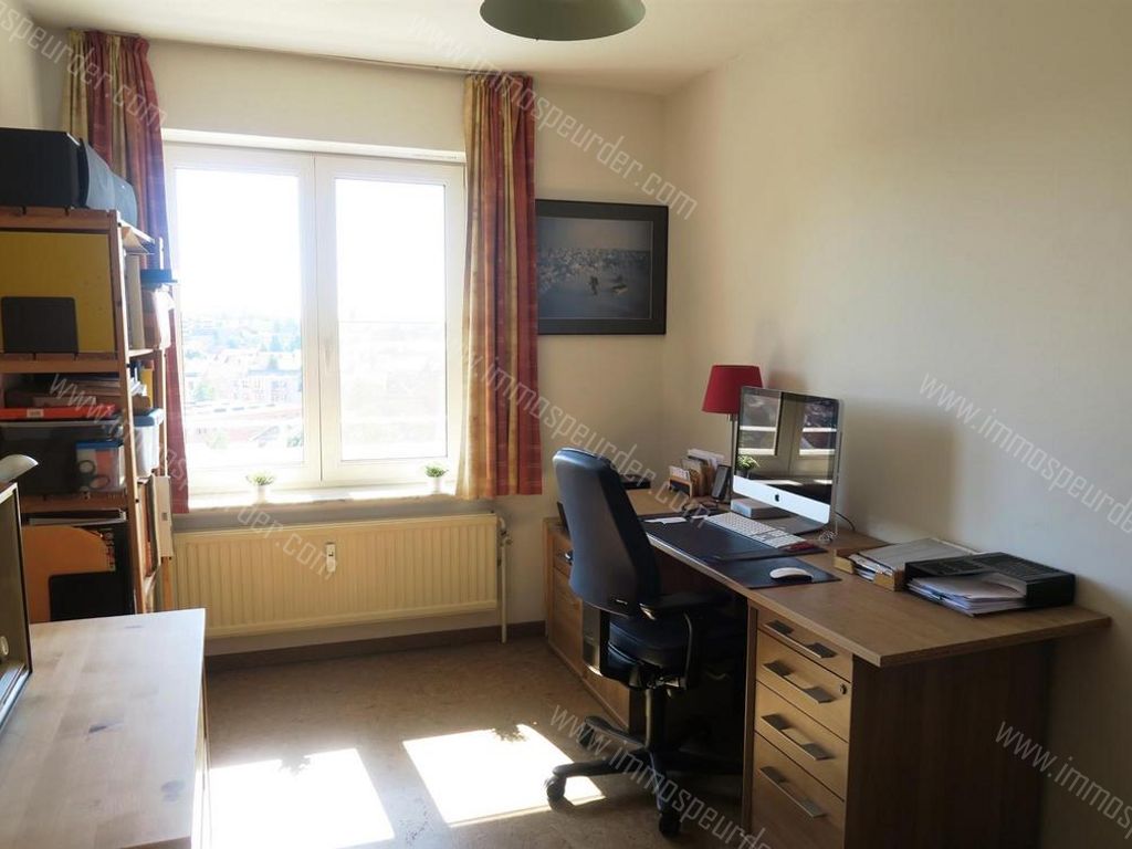Appartement in Leuven-heverlee - 509627 - Leeuwerikenstraat 43-603, 3001 Leuven-Heverlee