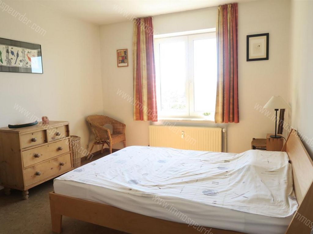 Appartement in Leuven-heverlee - 509627 - Leeuwerikenstraat 43-603, 3001 Leuven-Heverlee