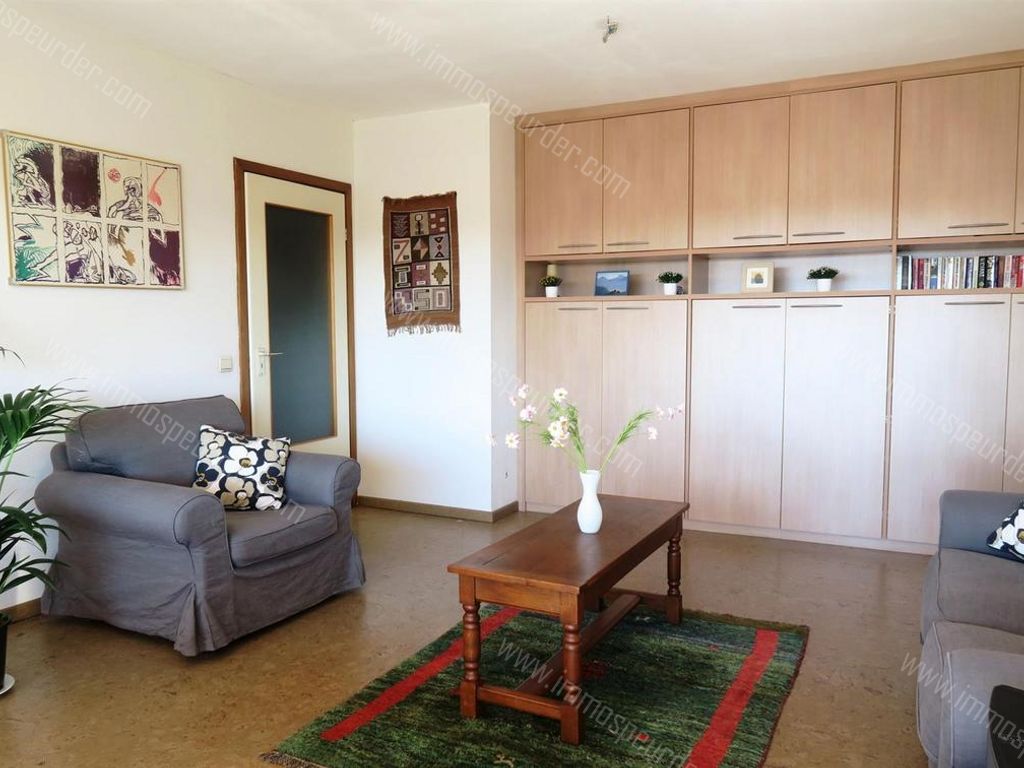 Appartement in Leuven-heverlee - 509627 - Leeuwerikenstraat 43-603, 3001 Leuven-Heverlee