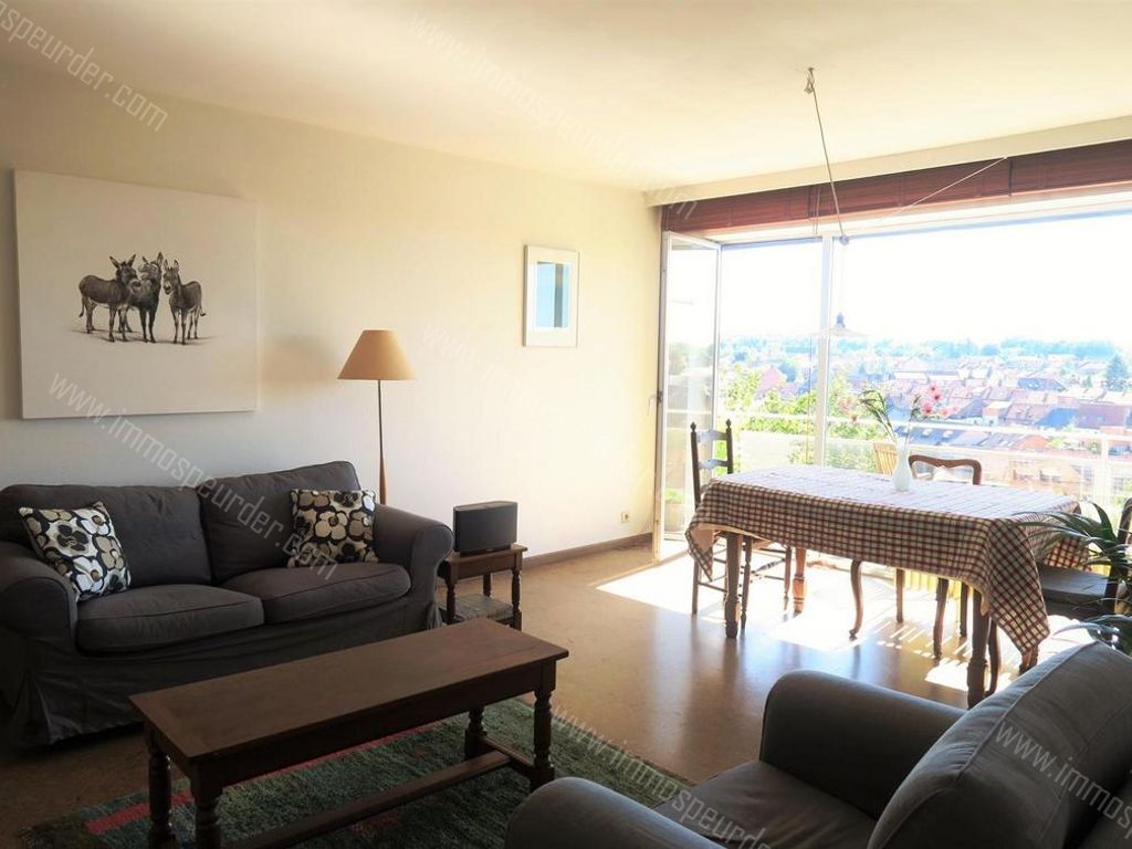 Appartement in Leuven-heverlee - 509627 - Leeuwerikenstraat 43-603, 3001 Leuven-Heverlee