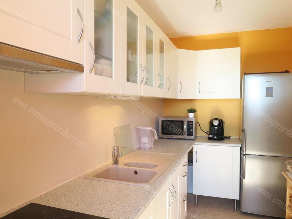 Appartement in Leuven-heverlee - 509627 - Leeuwerikenstraat 43-603, 3001 Leuven-Heverlee