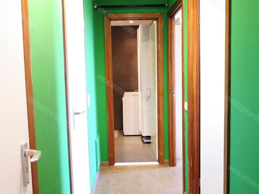 Appartement in Leuven-heverlee - 509627 - Leeuwerikenstraat 43-603, 3001 Leuven-Heverlee