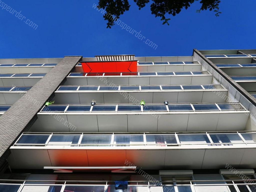 Appartement in Leuven-heverlee - 509627 - Leeuwerikenstraat 43-603, 3001 Leuven-Heverlee