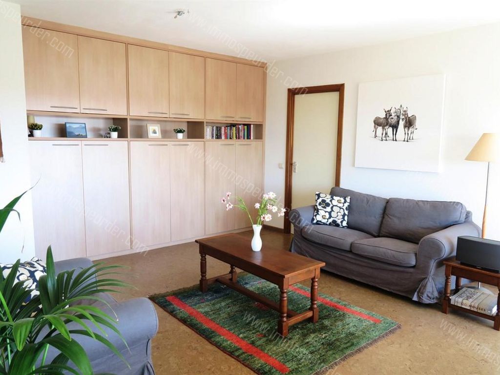 Appartement in Leuven-heverlee - 509627 - Leeuwerikenstraat 43-603, 3001 Leuven-Heverlee