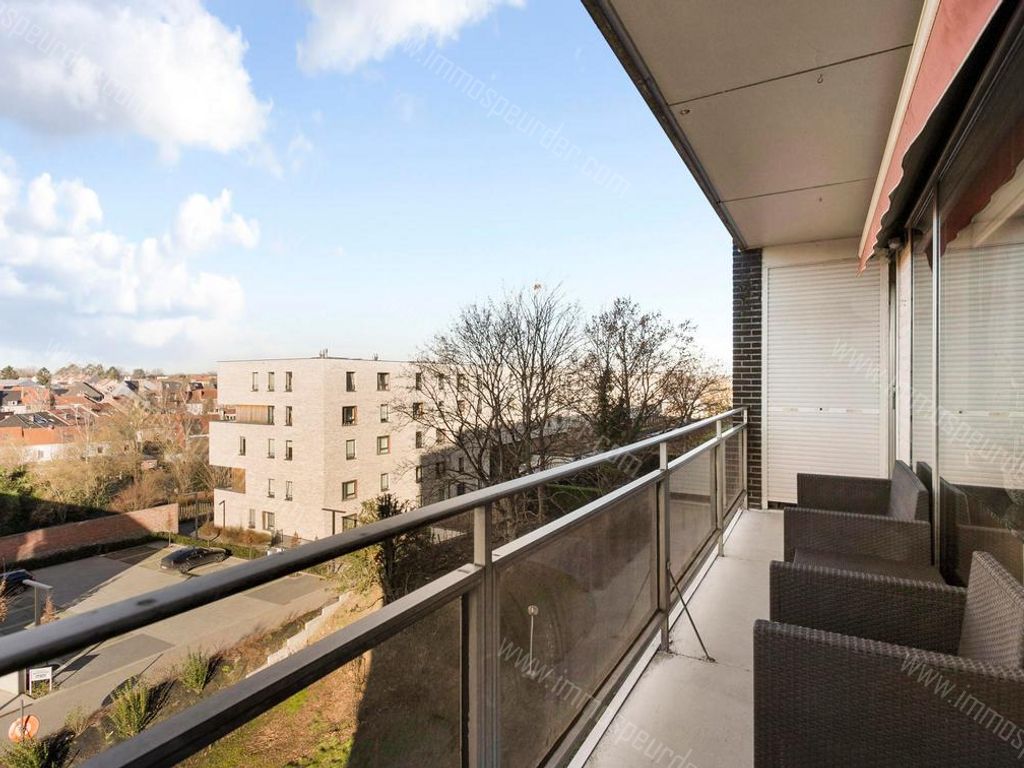 Appartement in Heverlee - 521493 - Leeuwerikenstraat 37-0303, 3001 Heverlee