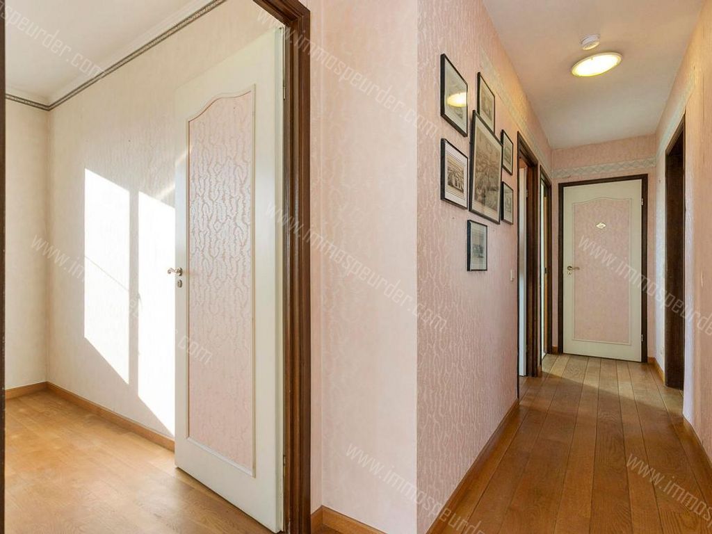 Appartement in Heverlee - 521493 - Leeuwerikenstraat 37-0303, 3001 Heverlee