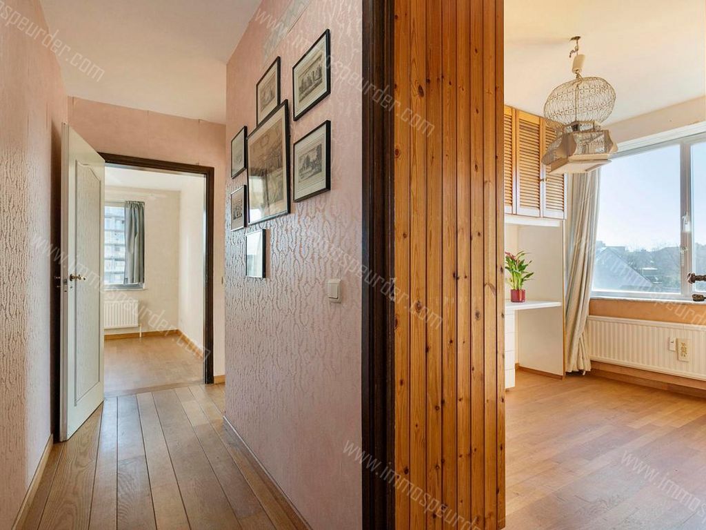 Appartement in Heverlee - 521493 - Leeuwerikenstraat 37-0303, 3001 Heverlee