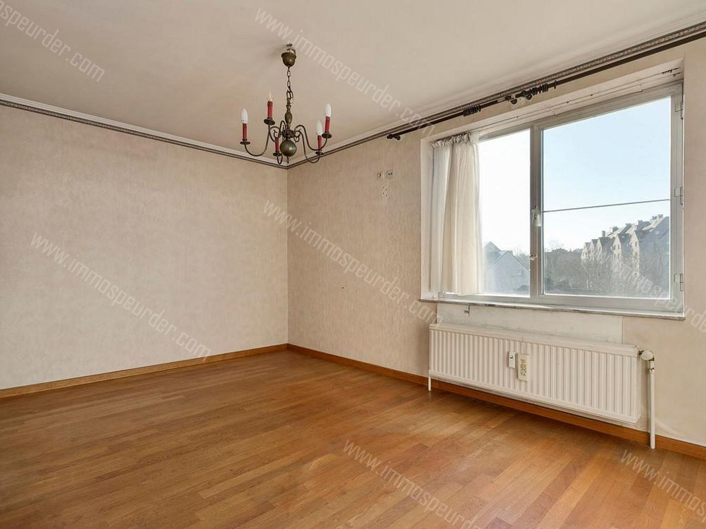 Appartement in Heverlee - 521493 - Leeuwerikenstraat 37-0303, 3001 Heverlee