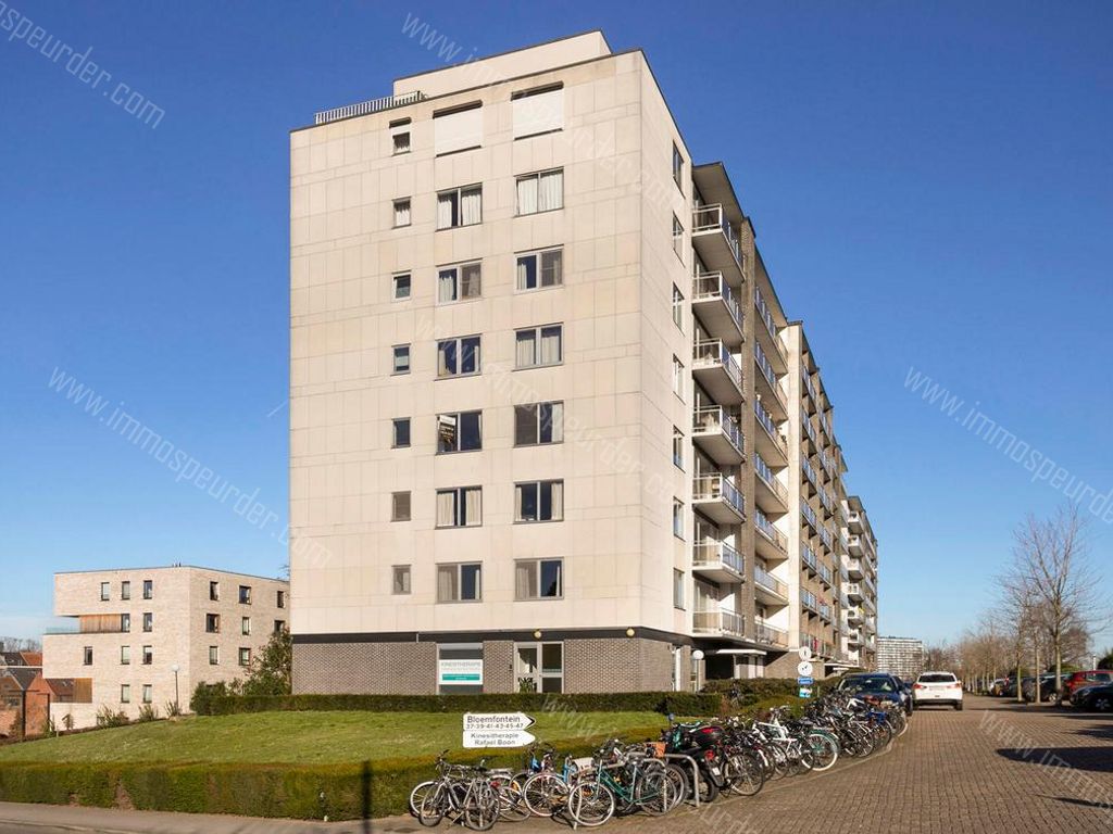 Appartement in Heverlee - 521493 - Leeuwerikenstraat 37-0303, 3001 Heverlee