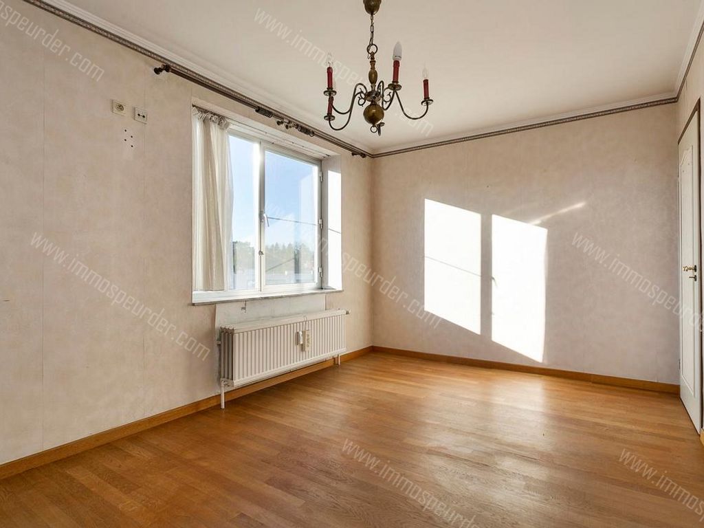 Appartement in Heverlee - 521493 - Leeuwerikenstraat 37-0303, 3001 Heverlee