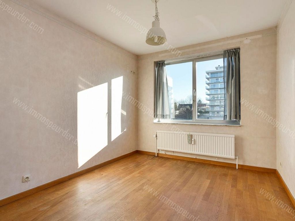 Appartement in Heverlee - 521493 - Leeuwerikenstraat 37-0303, 3001 Heverlee