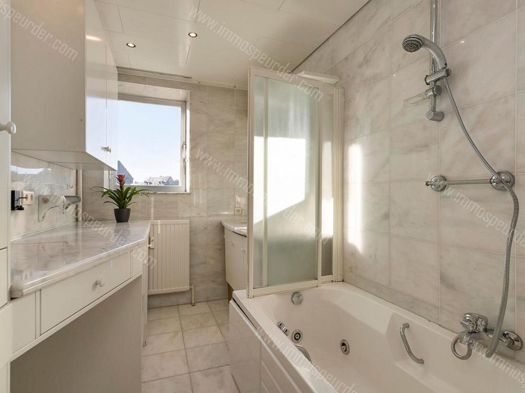 Appartement in Heverlee - 521493 - Leeuwerikenstraat 37-0303, 3001 Heverlee