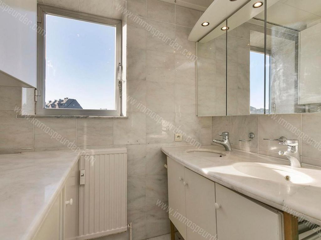 Appartement in Heverlee - 521493 - Leeuwerikenstraat 37-0303, 3001 Heverlee