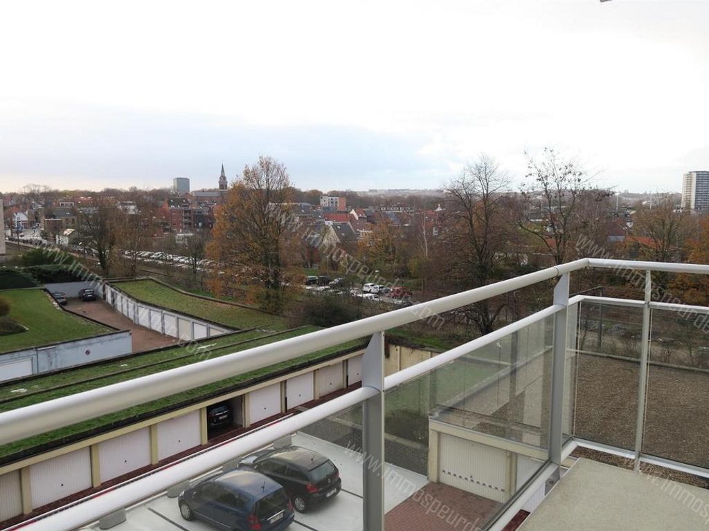 Appartement in Heverlee - 543184 - Leeuwerikenstraat 53-0304, 3001 Heverlee