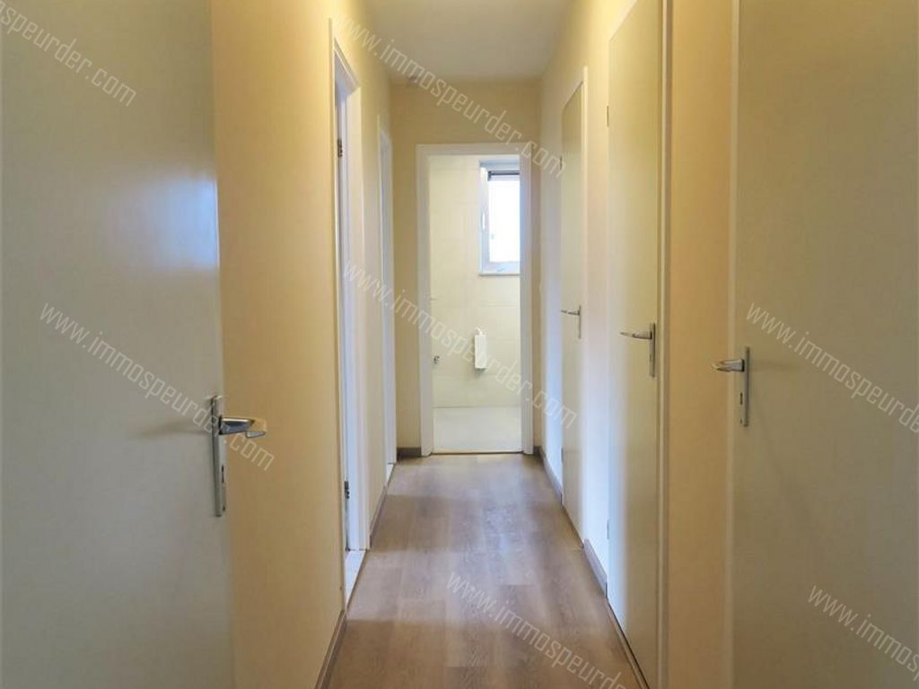 Appartement in Heverlee - 543184 - Leeuwerikenstraat 53-0304, 3001 Heverlee