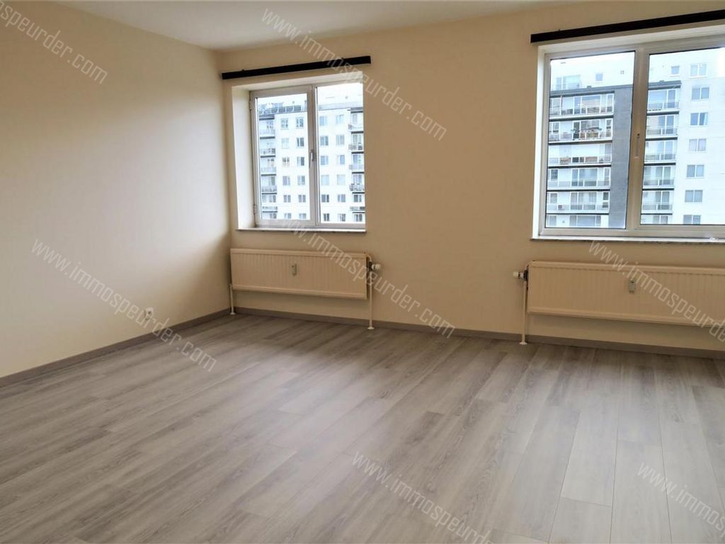 Appartement in Heverlee - 543184 - Leeuwerikenstraat 53-0304, 3001 Heverlee