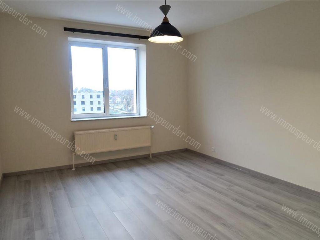 Appartement in Heverlee - 543184 - Leeuwerikenstraat 53-0304, 3001 Heverlee