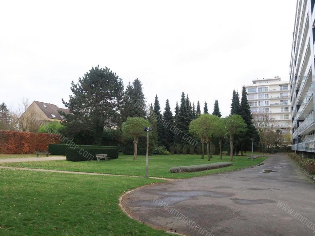 Appartement in Heverlee - 543184 - Leeuwerikenstraat 53-0304, 3001 Heverlee