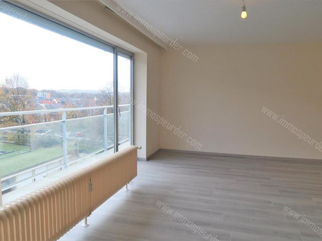 Appartement in Heverlee - 543184 - Leeuwerikenstraat 53-0304, 3001 Heverlee