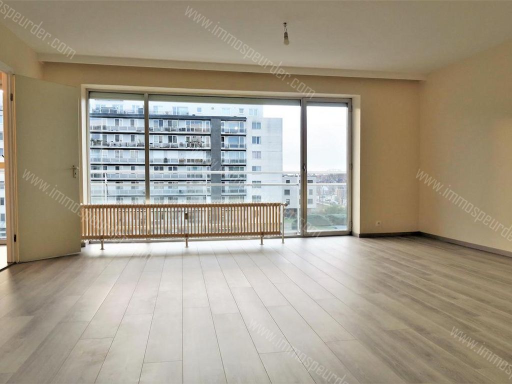 Appartement in Heverlee - 543184 - Leeuwerikenstraat 53-0304, 3001 Heverlee