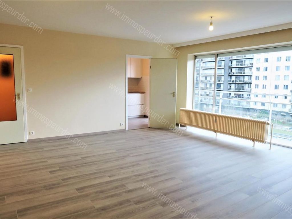 Appartement in Heverlee - 543184 - Leeuwerikenstraat 53-0304, 3001 Heverlee