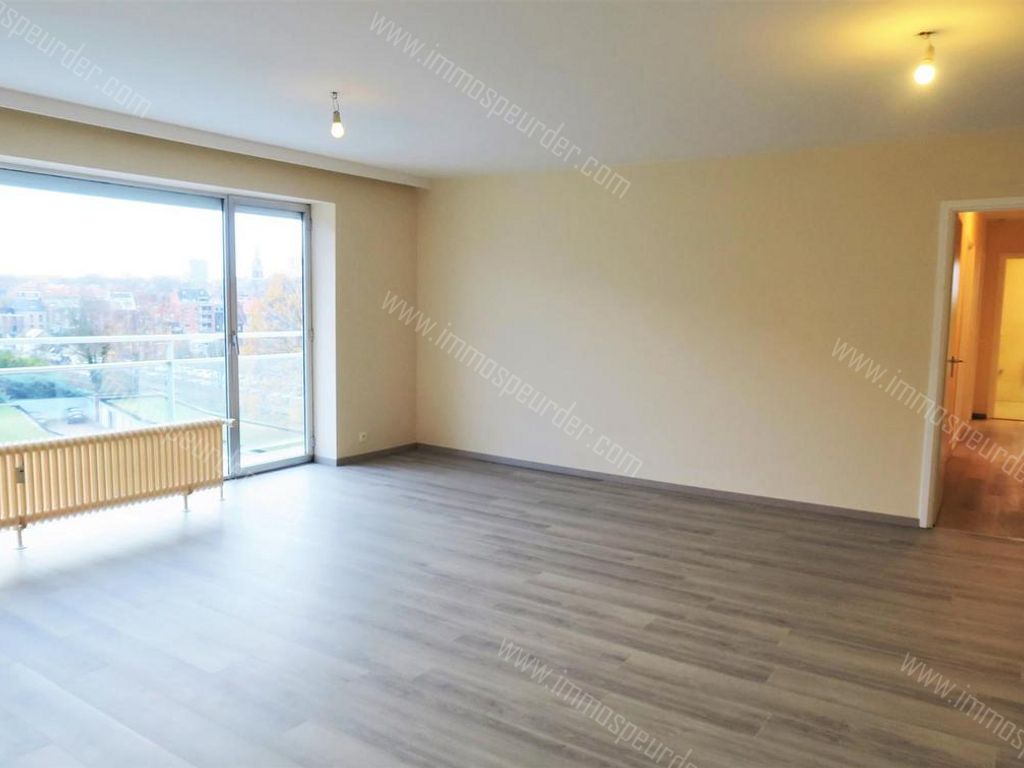 Appartement in Heverlee - 543184 - Leeuwerikenstraat 53-0304, 3001 Heverlee