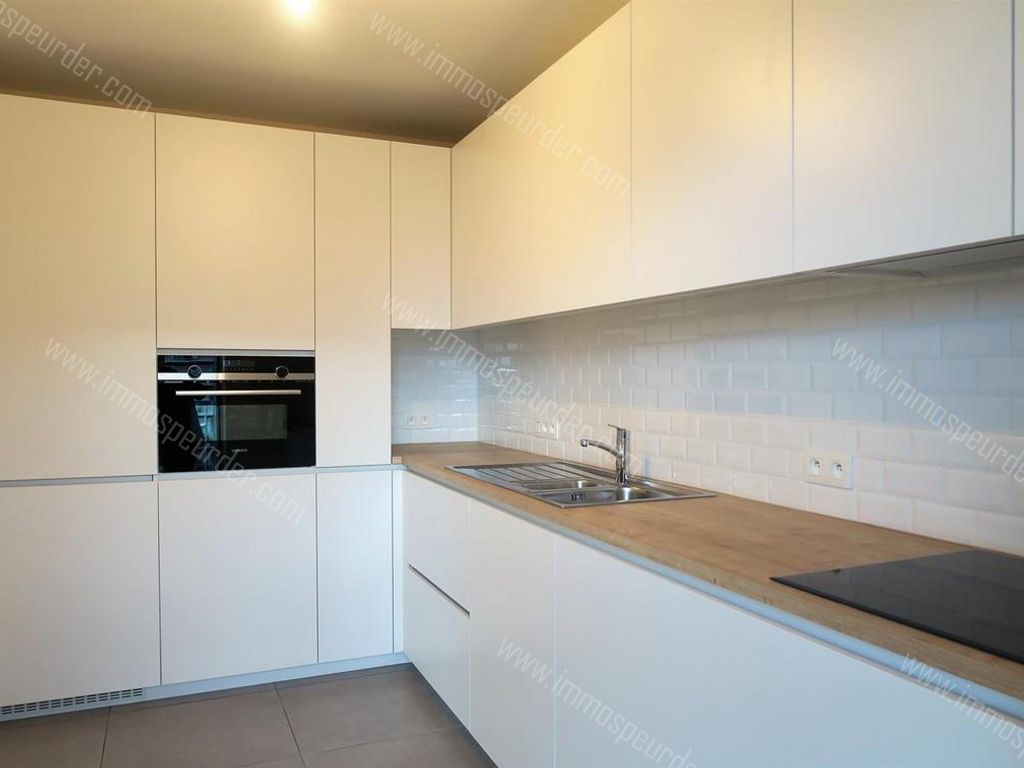 Appartement in Heverlee - 543184 - Leeuwerikenstraat 53-0304, 3001 Heverlee