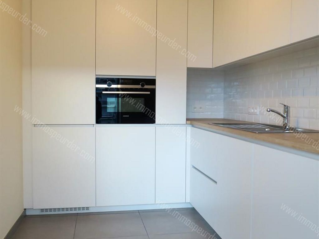 Appartement in Heverlee - 543184 - Leeuwerikenstraat 53-0304, 3001 Heverlee