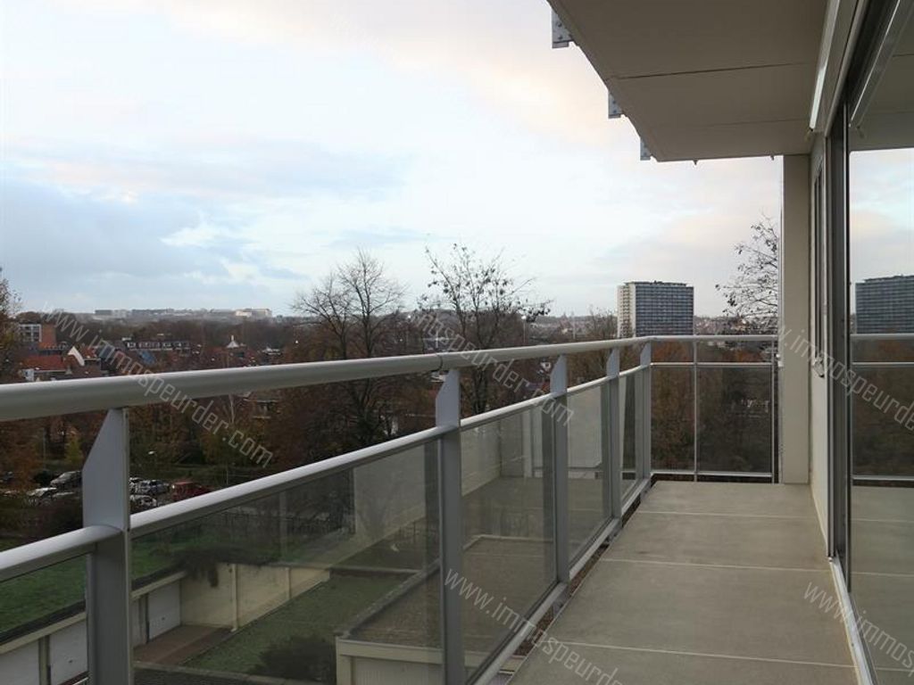 Appartement in Heverlee - 543184 - Leeuwerikenstraat 53-0304, 3001 Heverlee