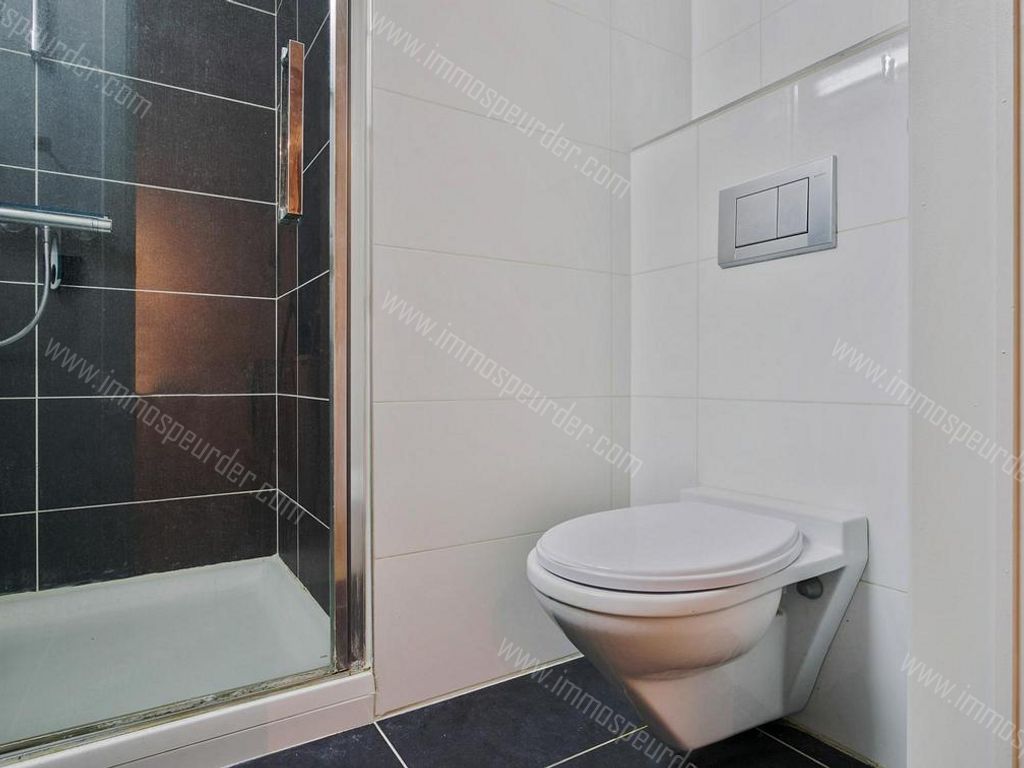 Huis in Heverlee - 563531 - Ijzerenmolenstraat 30-0102, 3001 Heverlee