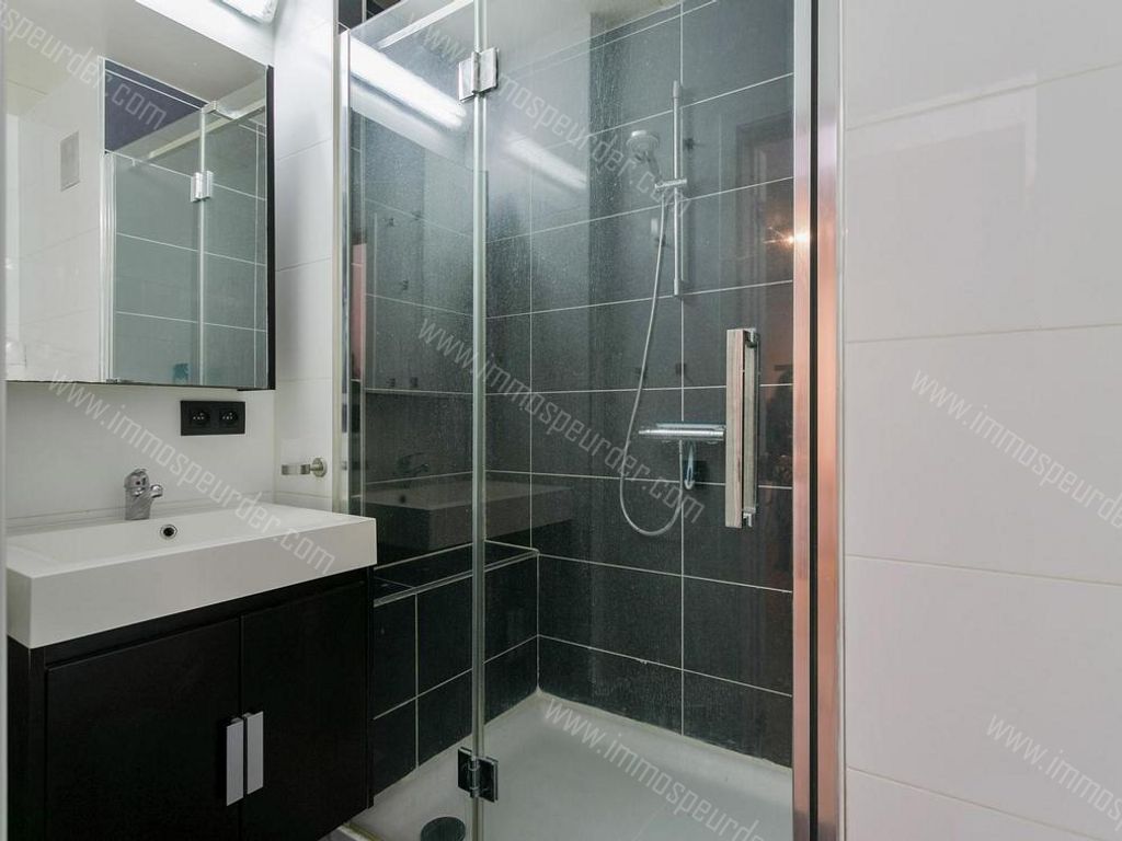 Huis in Heverlee - 563531 - Ijzerenmolenstraat 30-0102, 3001 Heverlee