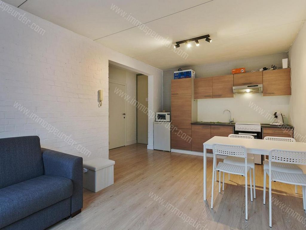 Huis in Heverlee - 563531 - Ijzerenmolenstraat 30-0102, 3001 Heverlee