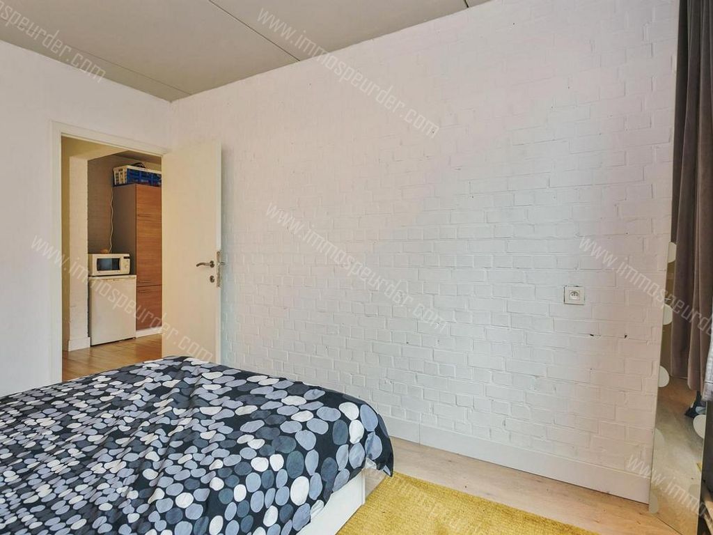 Huis in Heverlee - 563531 - Ijzerenmolenstraat 30-0102, 3001 Heverlee