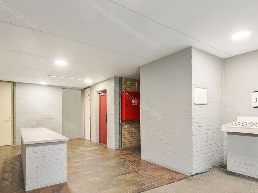 Huis in Heverlee - 563531 - Ijzerenmolenstraat 30-0102, 3001 Heverlee