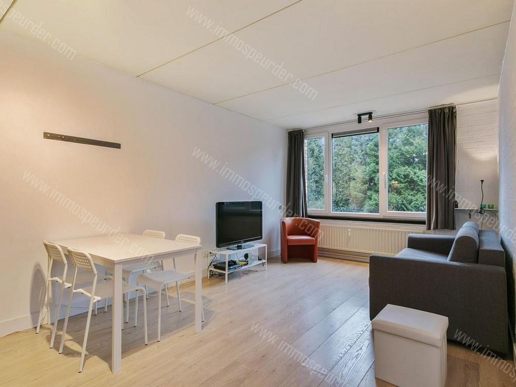 Huis in Heverlee - 563531 - Ijzerenmolenstraat 30-0102, 3001 Heverlee